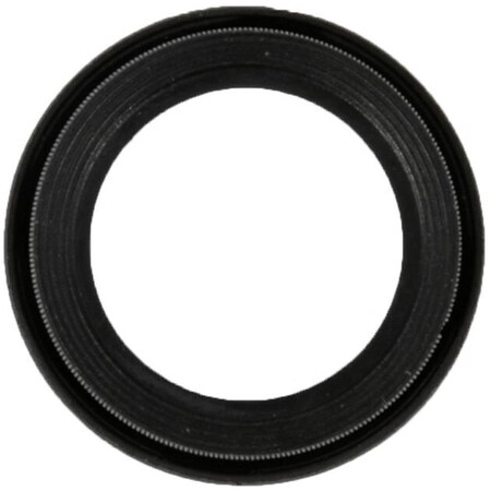 Mtd Seal-Oil 921-04034